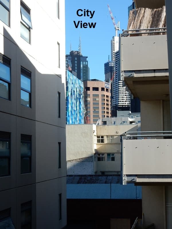 204/24 Barkly Pl, Carlton - Thumbnail 6