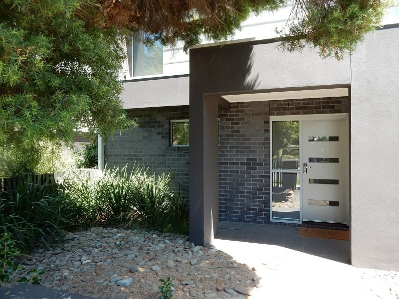 4/208 Arthur St, Fairfield - Thumbnail 2