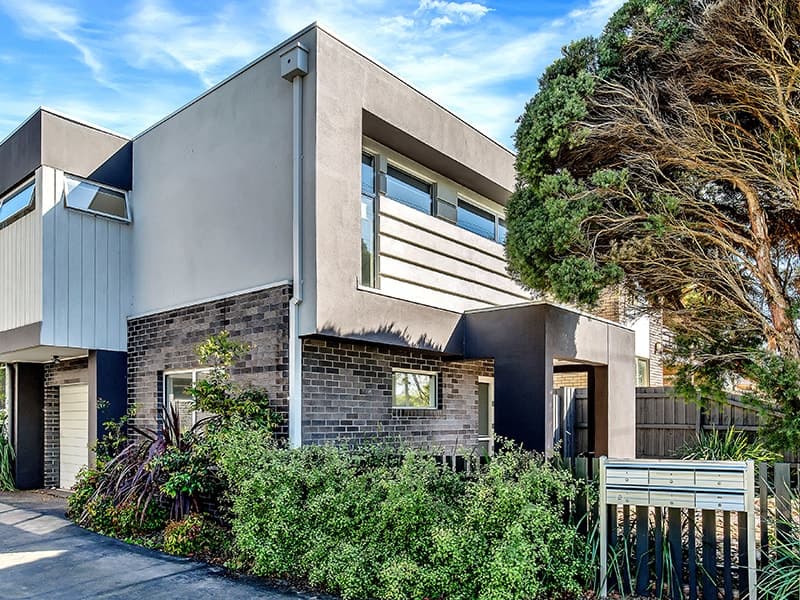 4/208 Arthur St, Fairfield - Thumbnail 4