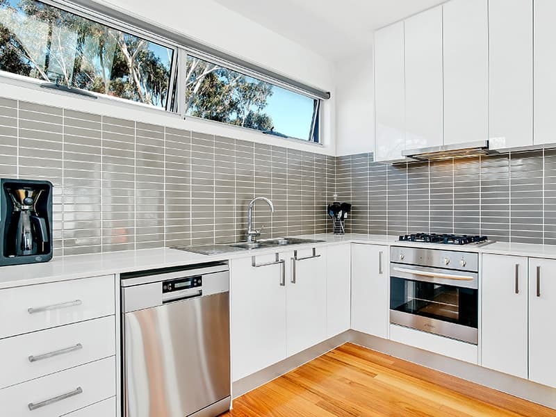4/208 Arthur St, Fairfield - Thumbnail 5