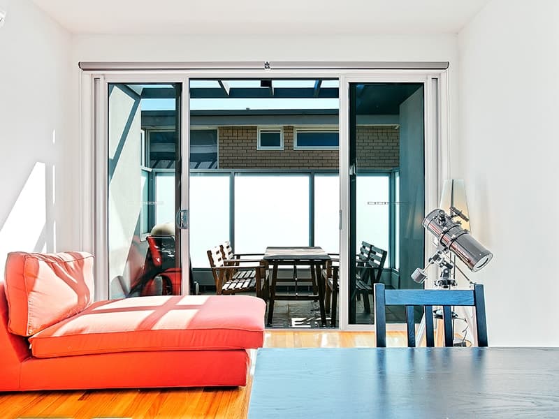 4/208 Arthur St, Fairfield - Thumbnail 6