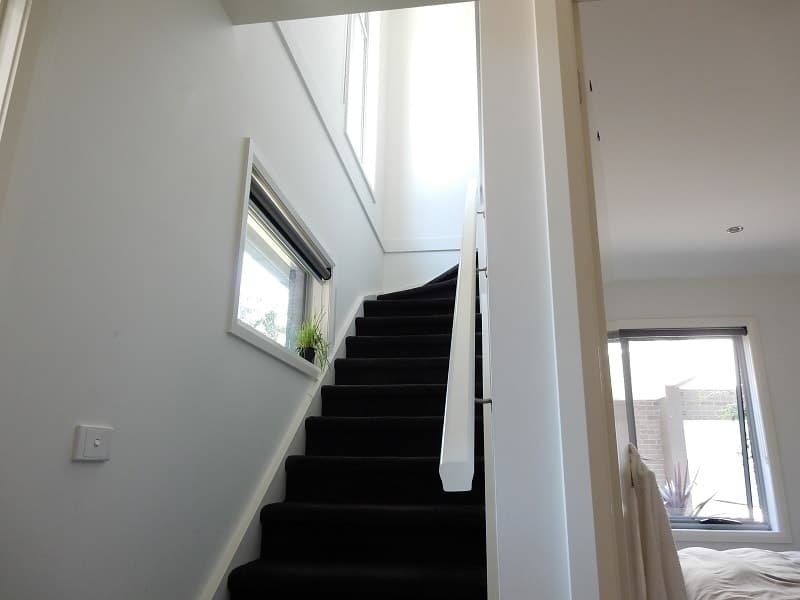 4/208 Arthur St, Fairfield - Thumbnail 7