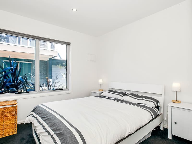 4/208 Arthur St, Fairfield - Thumbnail 8