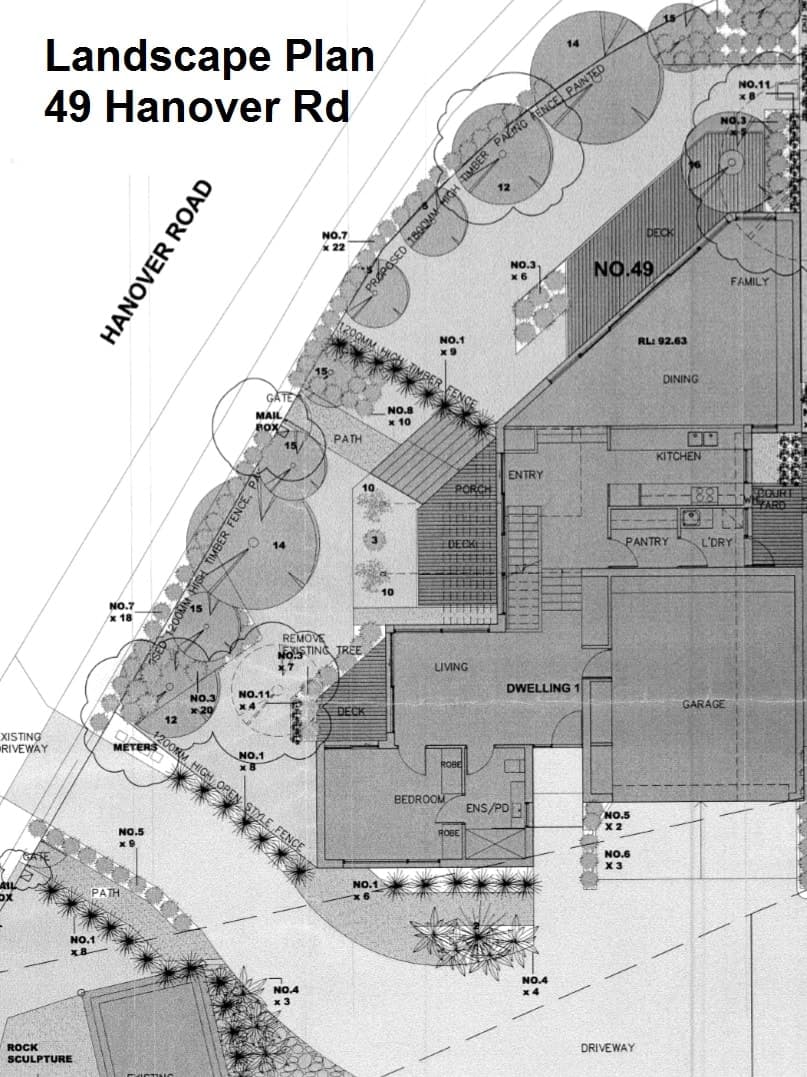 49 Hanover Rd, Vermont South - Thumbnail 3