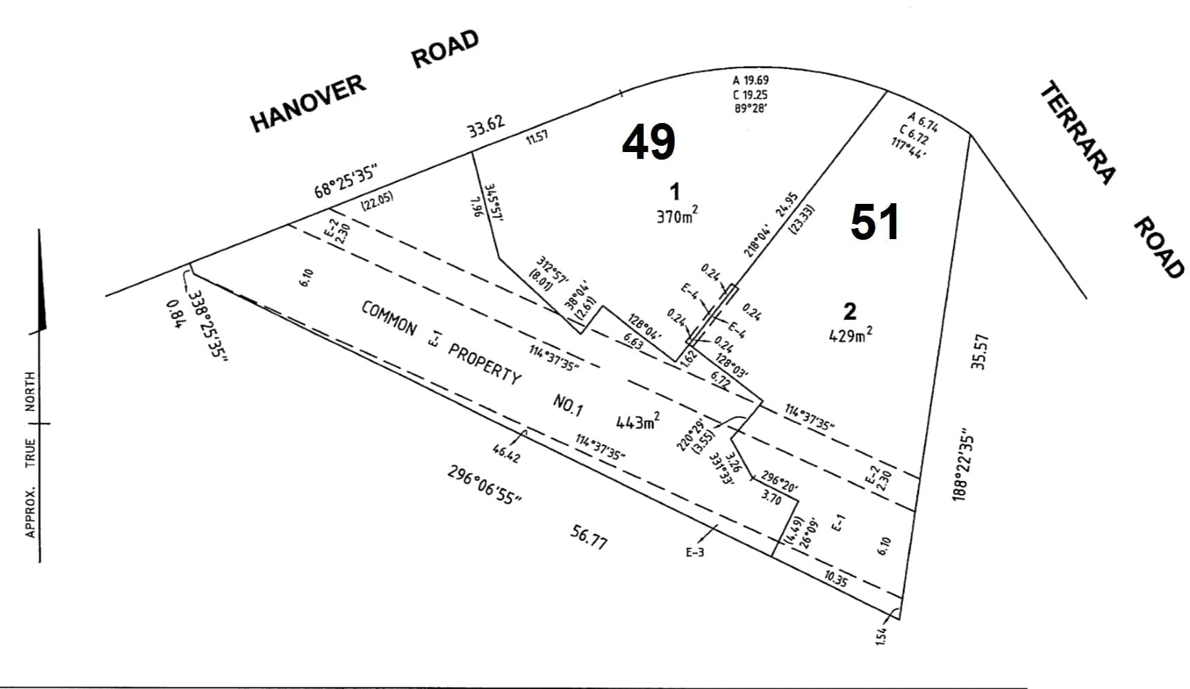 49 Hanover Rd, Vermont South - Thumbnail 4