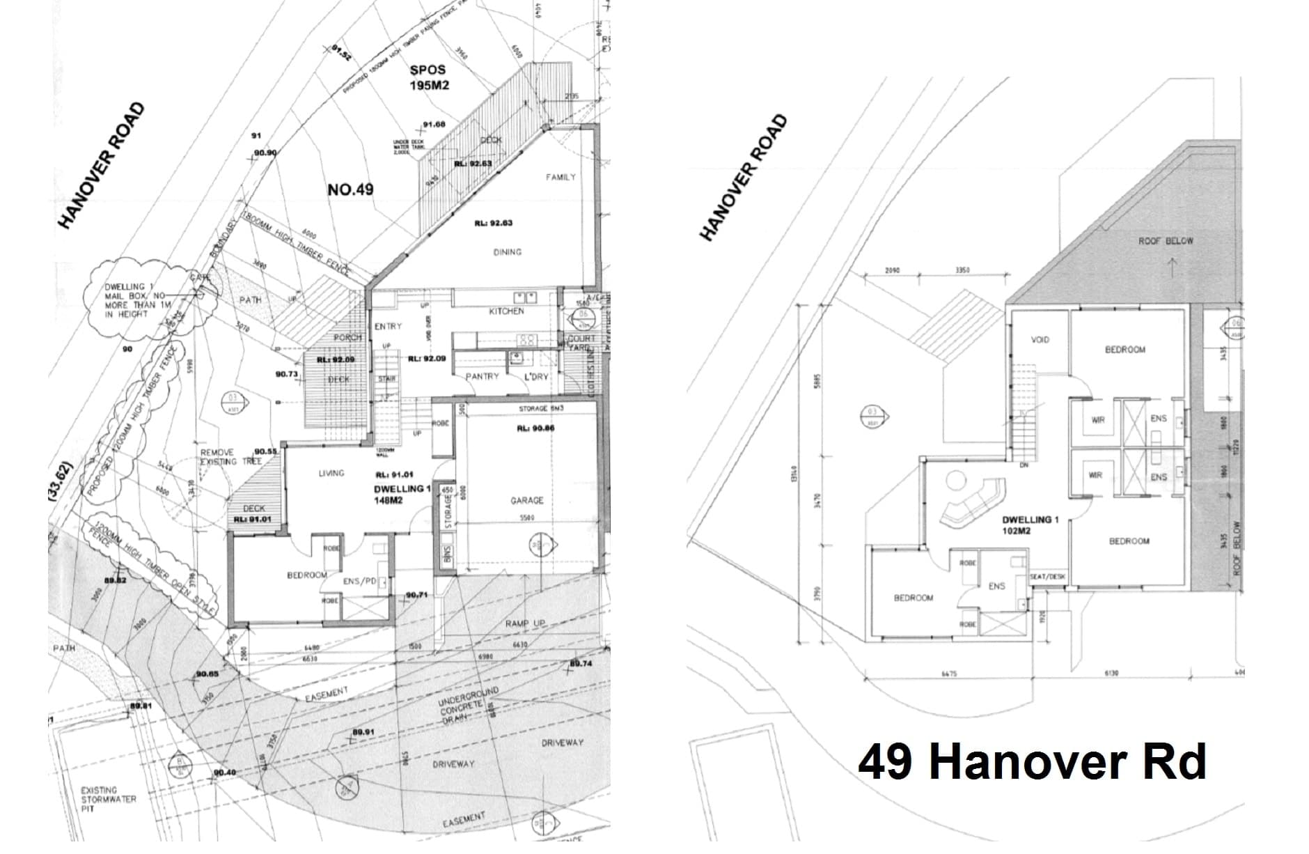 49 Hanover Rd, Vermont South - Thumbnail 5