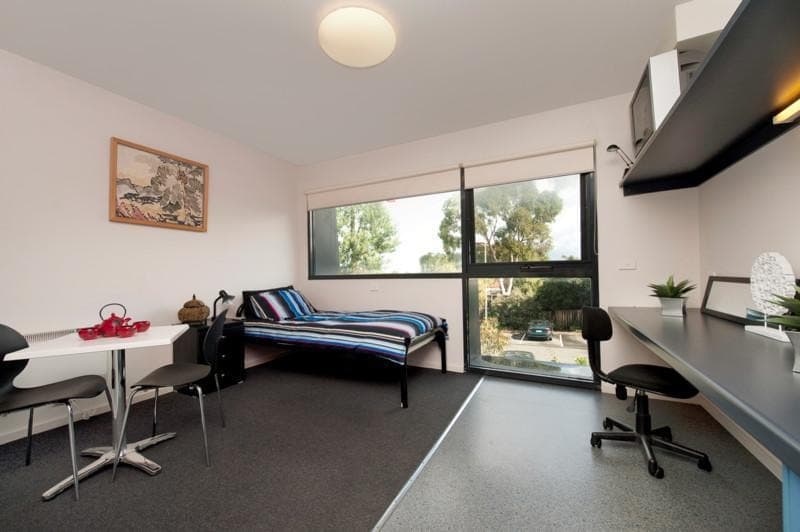 25/234 Warrigal Rd, Camberwell - Image 1
