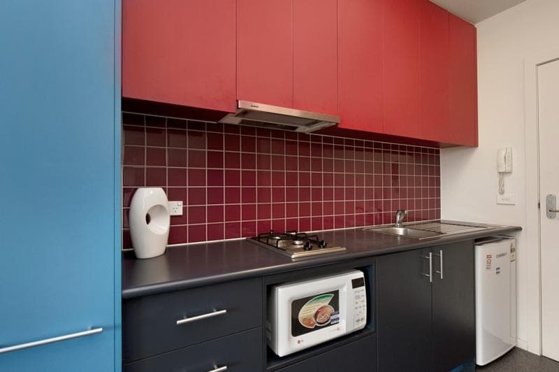 25/234 Warrigal Rd, Camberwell - Thumbnail 3
