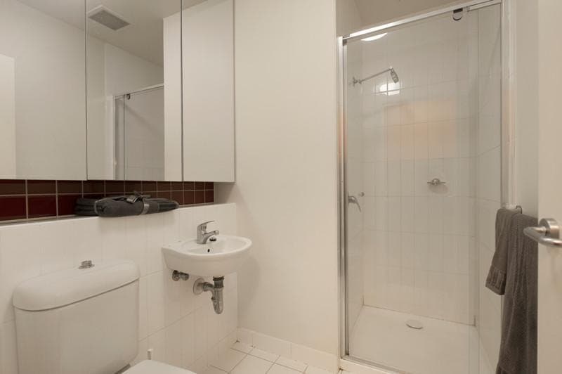 25/234 Warrigal Rd, Camberwell - Thumbnail 4