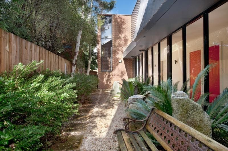 25/234 Warrigal Rd, Camberwell - Thumbnail 5