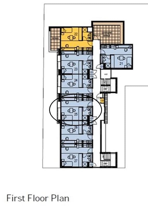 25/234 Warrigal Rd, Camberwell - Thumbnail 6