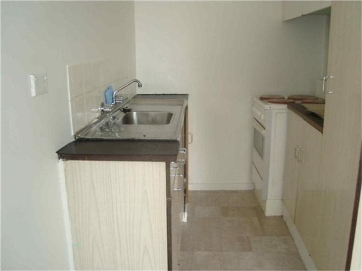 21/1 Hatfield Ct, Footscray - Thumbnail 5