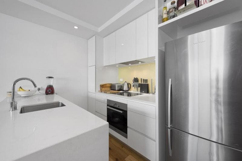 511/101 Bay St, Port Melbourne - Thumbnail 5