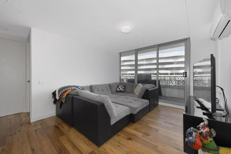 511/101 Bay St, Port Melbourne - Thumbnail 6