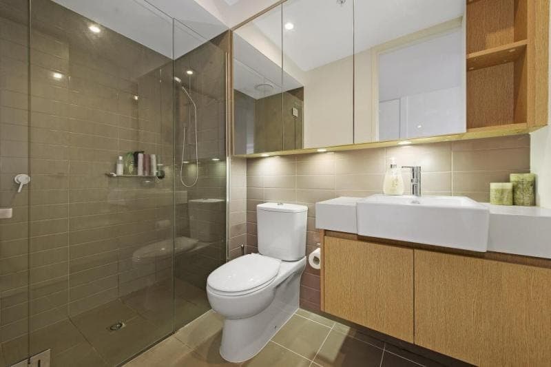 511/101 Bay St, Port Melbourne - Thumbnail 7