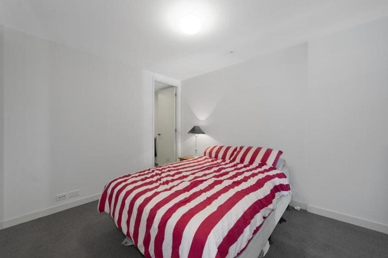511/101 Bay St, Port Melbourne - Thumbnail 8