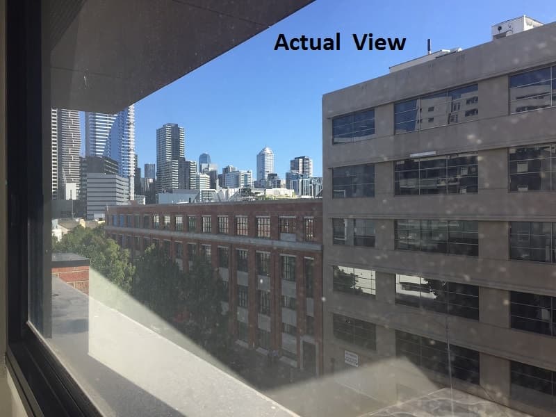 50 Barry St, Carlton - Image 1