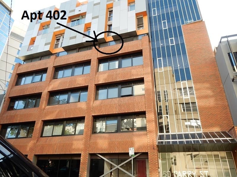 50 Barry St, Carlton - Thumbnail 2