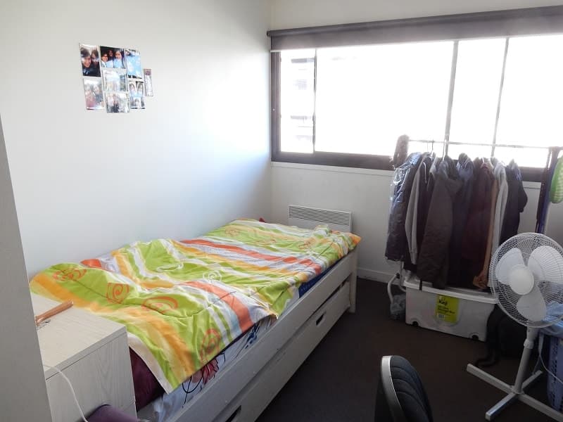 50 Barry St, Carlton - Thumbnail 3
