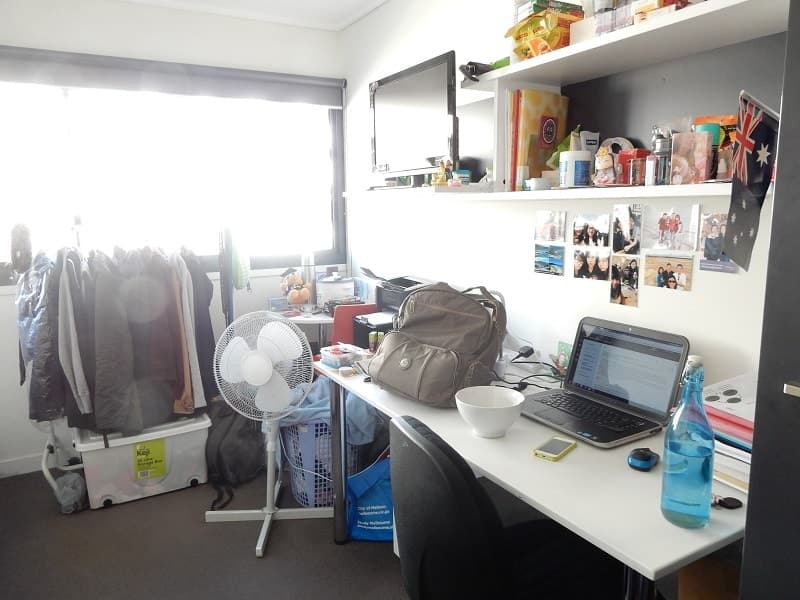 50 Barry St, Carlton - Thumbnail 4