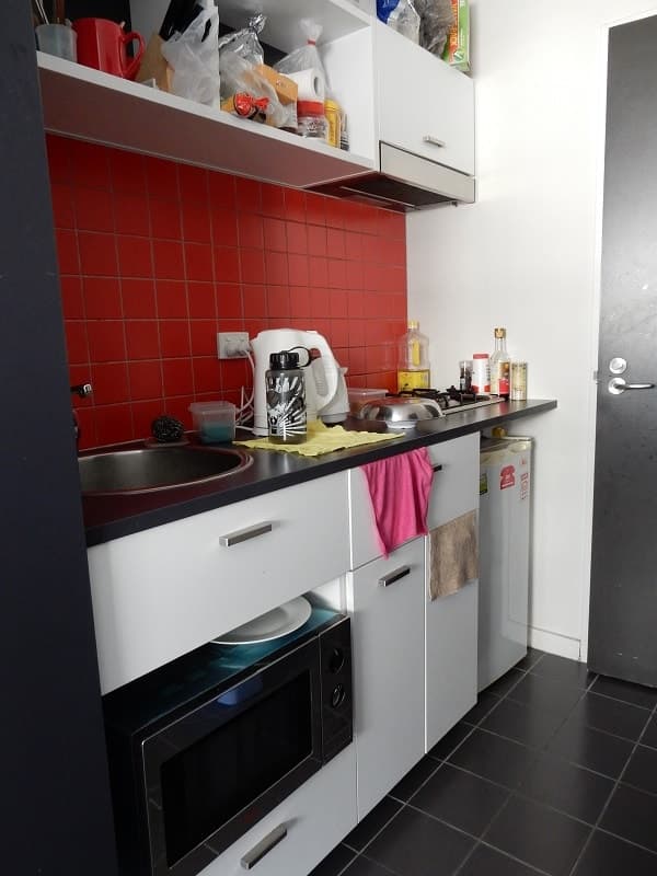 50 Barry St, Carlton - Thumbnail 5