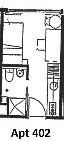 50 Barry St, Carlton - Thumbnail 6