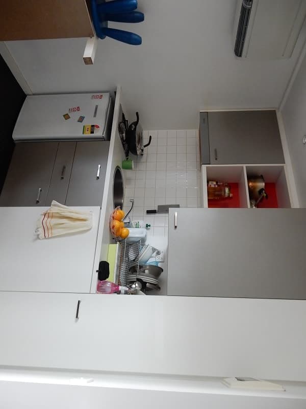 605/591Elizabeth St, Melbourne - Thumbnail 3