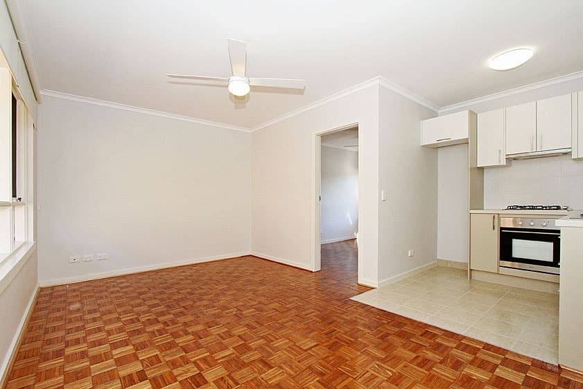 10/12 Carmichael St, Footscray - Thumbnail 3