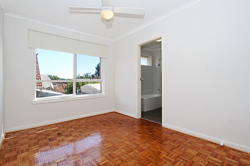 10/12 Carmichael St, Footscray - Thumbnail 4