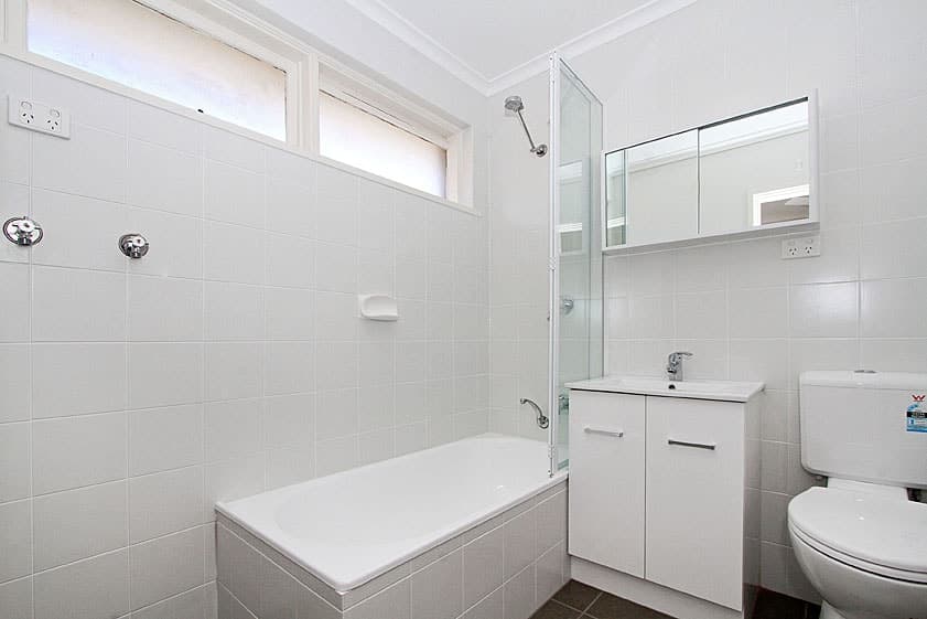 10/12 Carmichael St, Footscray - Thumbnail 5