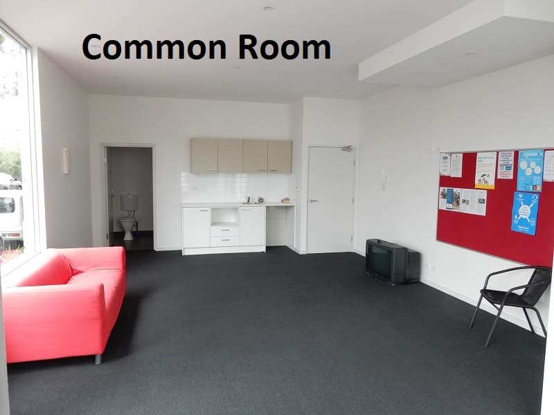 303/60 Garden St, South Yarra - Thumbnail 6