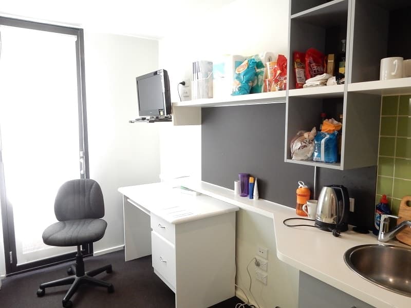 211/24 Barkly Pl, Carlton - Image 1