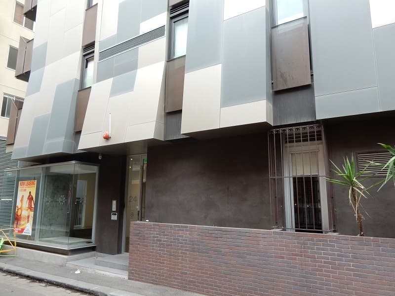 211/24 Barkly Pl, Carlton - Thumbnail 2