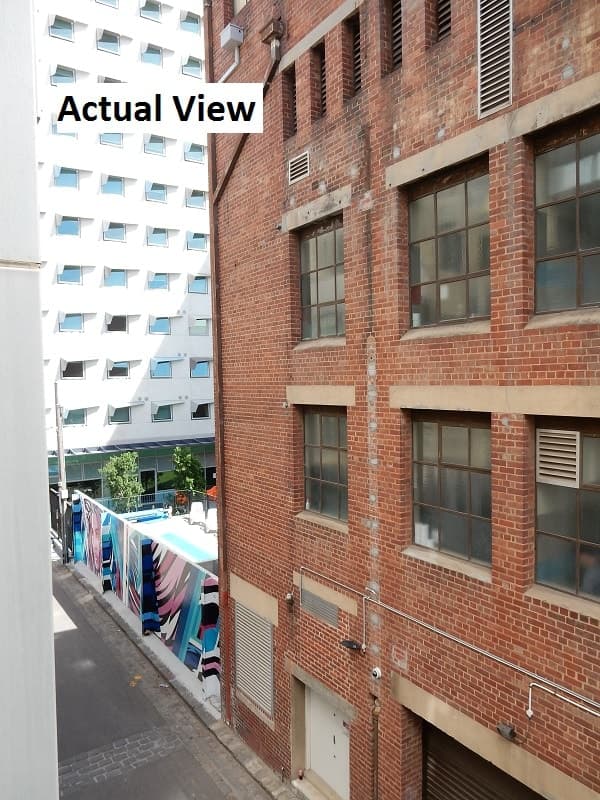 211/24 Barkly Pl, Carlton - Thumbnail 8