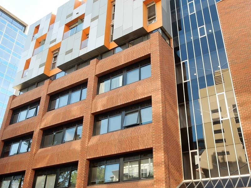 210/42-50 Barry St, Carlton - Image 1