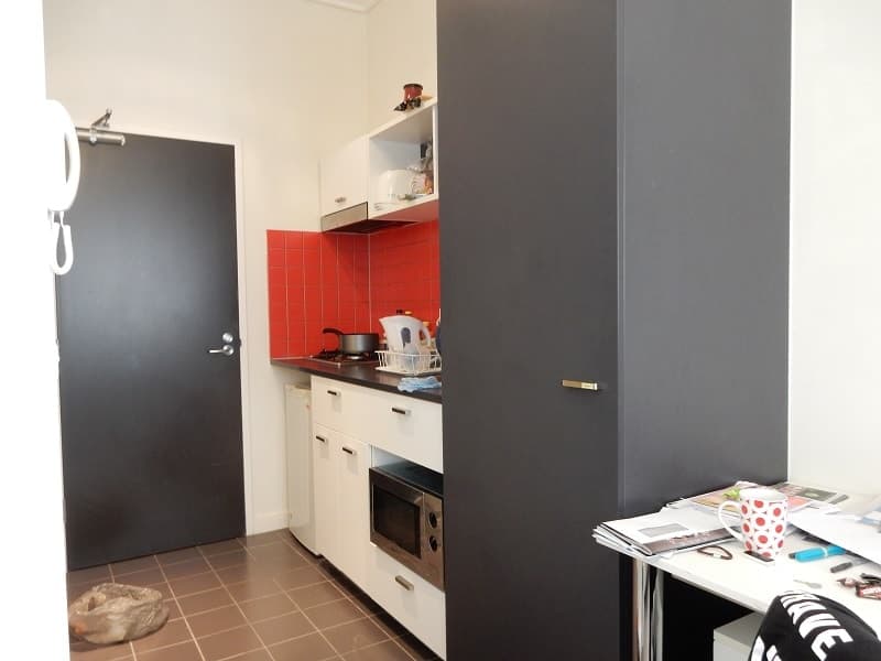 210/42-50 Barry St, Carlton - Thumbnail 3