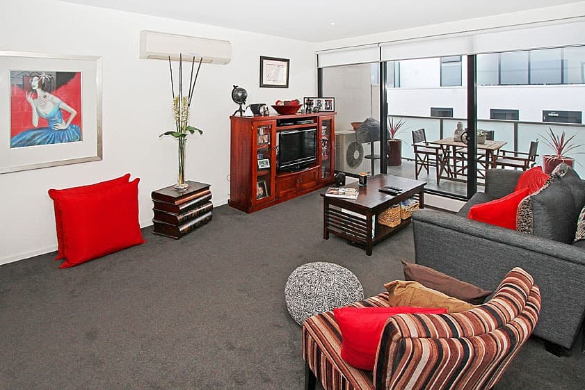 408/2A Montrose Pl, Hawthorn East - Thumbnail 3
