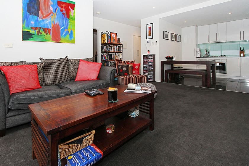 408/2A Montrose Pl, Hawthorn East - Thumbnail 4