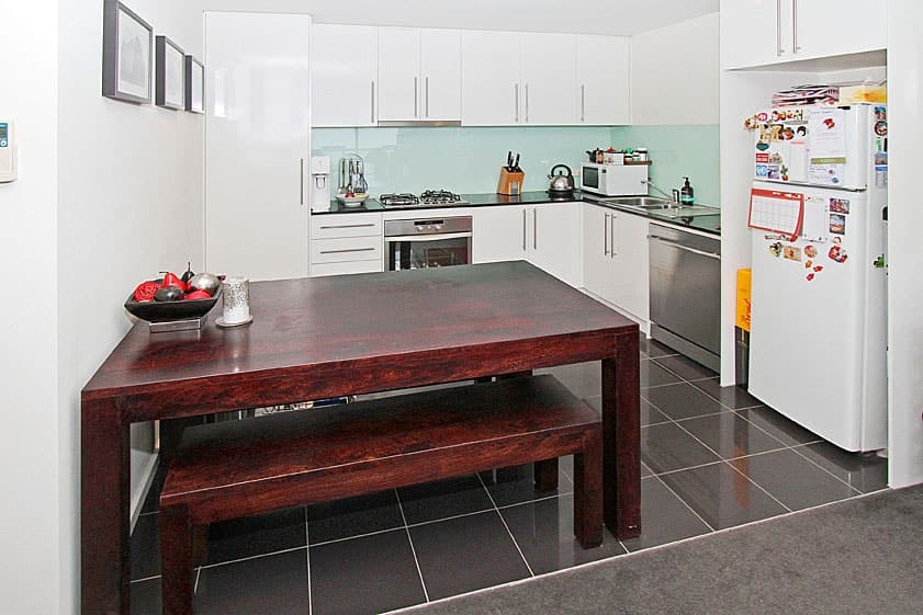 408/2A Montrose Pl, Hawthorn East - Thumbnail 5