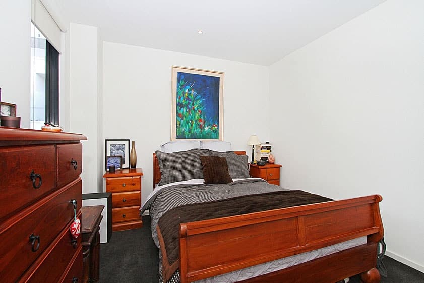 408/2A Montrose Pl, Hawthorn East - Thumbnail 6