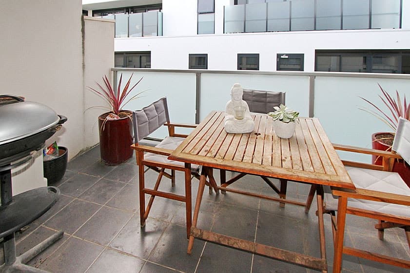 408/2A Montrose Pl, Hawthorn East - Thumbnail 7