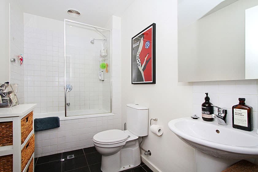 408/2A Montrose Pl, Hawthorn East - Thumbnail 8