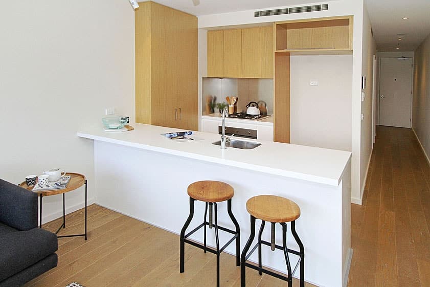 219/200 Lygon St, Brunswick East - Thumbnail 3