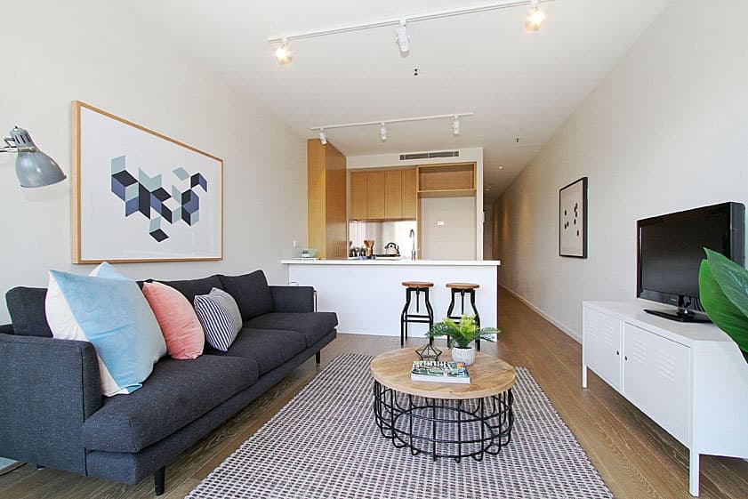 219/200 Lygon St, Brunswick East - Thumbnail 4