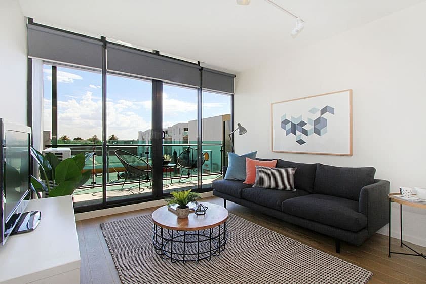 219/200 Lygon St, Brunswick East - Thumbnail 5