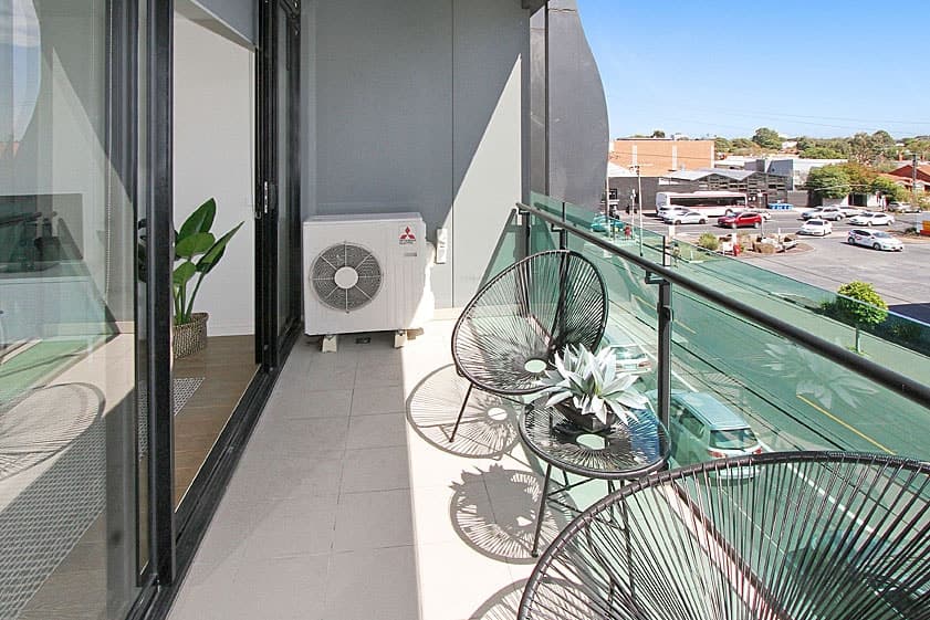 219/200 Lygon St, Brunswick East - Thumbnail 6