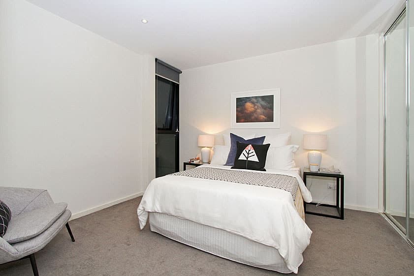 219/200 Lygon St, Brunswick East - Thumbnail 7