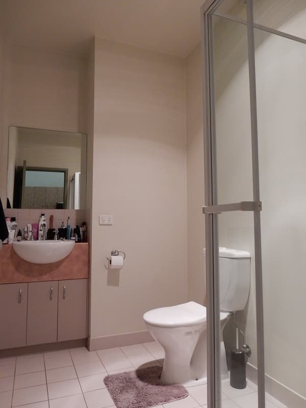 503/45 Victoria Parade, Collingwood - Thumbnail 6