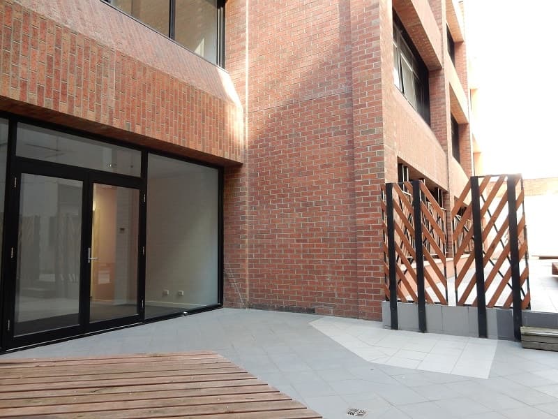 212/42-50 Barry St, Carlton - Thumbnail 2