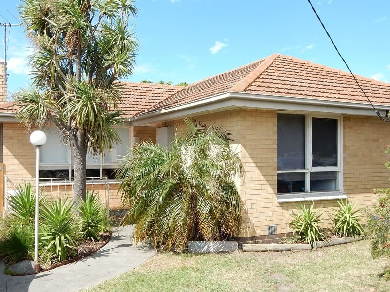 1 Alma St, Craigieburn - Image 1